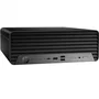 HP Pro SFF 400 G9 Intel Core i5-14500 16GB 512GB SSD Win11 Pro Negro